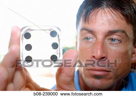 Man View Large Photo Image Stock Image - Man. Fotosearch
