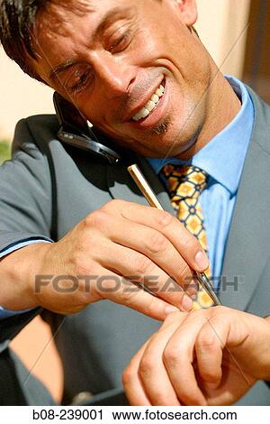 Man View Large Photo Image Stock Image - Man. Fotosearch