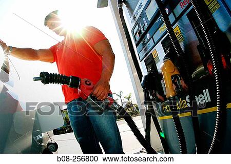 Man View Large Photo Image Stock Image - Man. Fotosearch