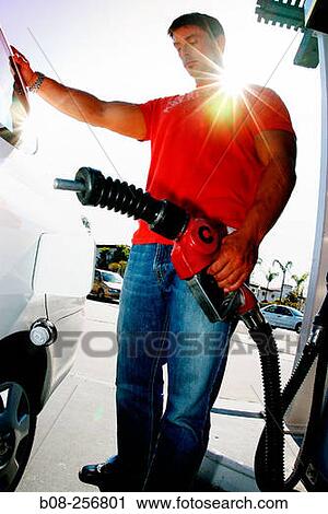 Man View Large Photo Image Stock Image - Man. Fotosearch