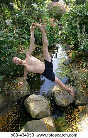Man View Large Photo Image Stock Image - Man. Fotosearch