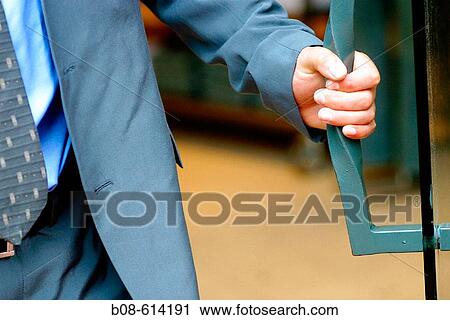 Man View Large Photo Image Stock Image - Man. Fotosearch