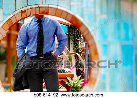 Man View Large Photo Image Stock Image - Man. Fotosearch