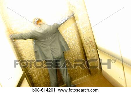 Man View Large Photo Image Stock Image - Man. Fotosearch