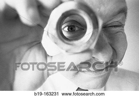Man View Large Photo Image Stock Image - Man. Fotosearch