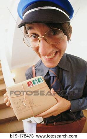 Man View Large Photo Image Stock Image - Man. Fotosearch