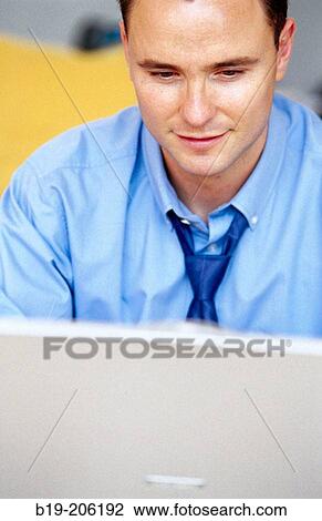 Man View Large Photo Image Stock Image - Man. Fotosearch