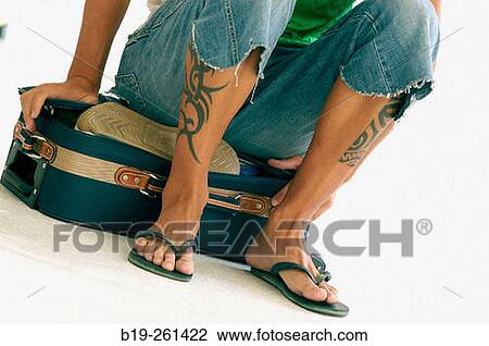 Man View Large Photo Image Stock Image - Man. Fotosearch
