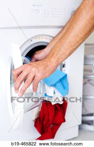 Man View Large Photo Image Stock Image - Man. Fotosearch