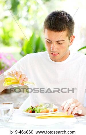 Man View Large Photo Image Stock Image - Man. Fotosearch