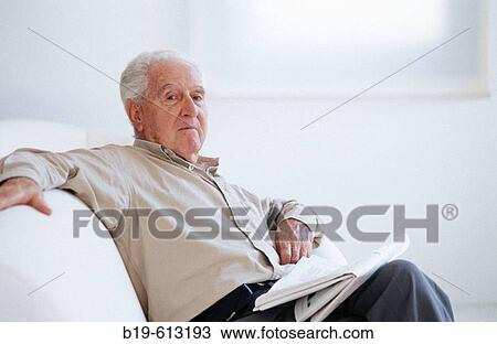 Man View Large Photo Image Stock Image - Man. Fotosearch