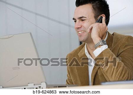 Man View Large Photo Image Stock Image - Man. Fotosearch