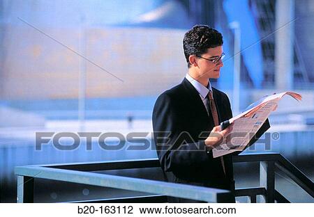 Man View Large Photo Image Stock Image - Man. Fotosearch
