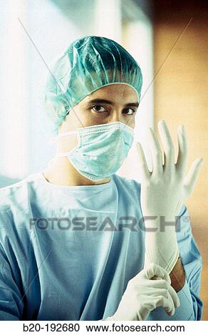 Man View Large Photo Image Stock Image - Man. Fotosearch