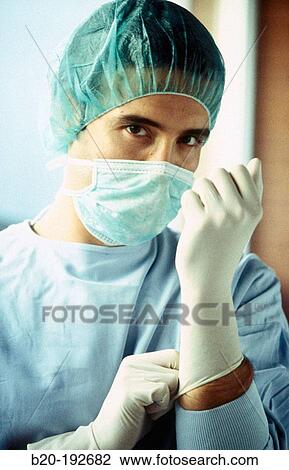Man View Large Photo Image Stock Image - Man. Fotosearch