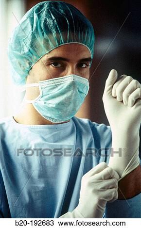 Man View Large Photo Image Stock Image - Man. Fotosearch