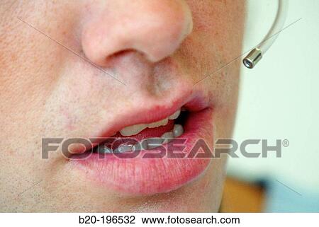 Man View Large Photo Image Stock Image - Man. Fotosearch