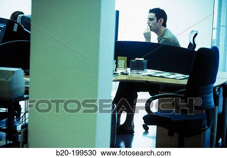Man View Large Photo Image Stock Image - Man. Fotosearch