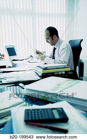 Man View Large Photo Image Stock Image - Man. Fotosearch
