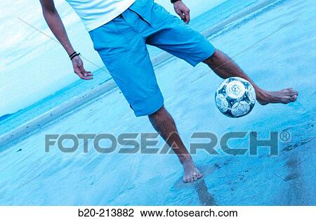 Man View Large Photo Image Stock Image - Man. Fotosearch