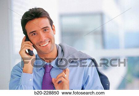 Man View Large Photo Image Stock Image - Man. Fotosearch