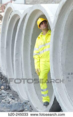 Man View Large Photo Image Stock Image - Man. Fotosearch