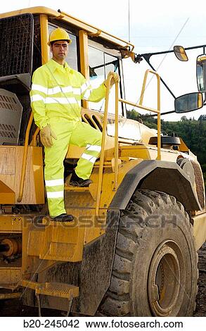 Man View Large Photo Image Stock Image - Man. Fotosearch