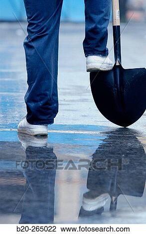 Man View Large Photo Image Stock Image - Man. Fotosearch
