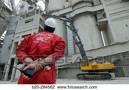 Man View Large Photo Image Stock Image - Man. Fotosearch