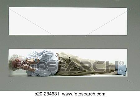 Man View Large Photo Image Stock Image - Man. Fotosearch