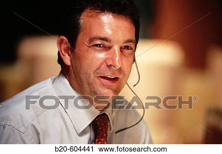 Man View Large Photo Image Stock Image - Man. Fotosearch