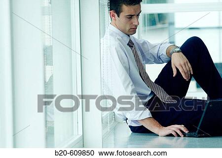Man View Large Photo Image Stock Image - Man. Fotosearch