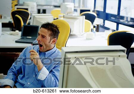 Man View Large Photo Image Stock Image - Man. Fotosearch