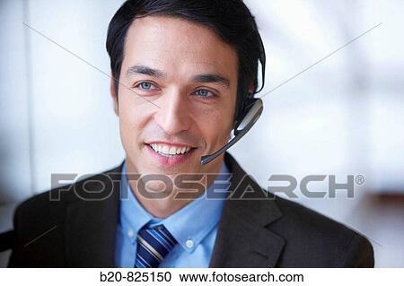 Man View Large Photo Image Stock Image - Man. Fotosearch