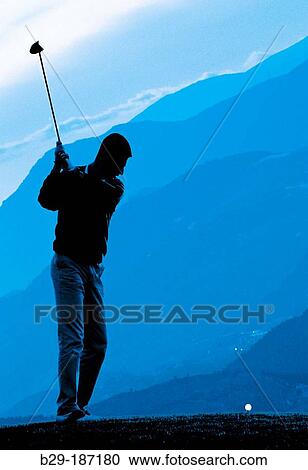 Man View Large Photo Image Stock Image - Man. Fotosearch