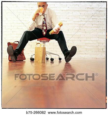 Man View Large Photo Image Stock Image - Man. Fotosearch
