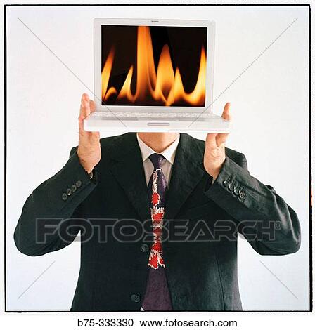 Man View Large Photo Image Stock Image - Man. Fotosearch