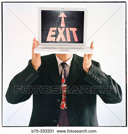 Man View Large Photo Image Stock Image - Man. Fotosearch