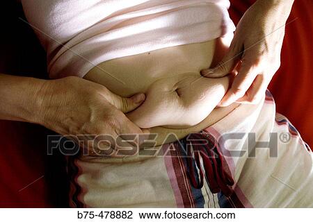 Man View Large Photo Image Stock Image - Man. Fotosearch