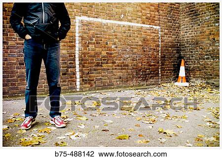Man View Large Photo Image Stock Image - Man. Fotosearch