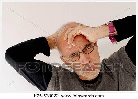 Man View Large Photo Image Stock Image - Man. Fotosearch