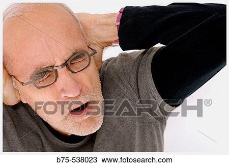 Man View Large Photo Image Stock Image - Man. Fotosearch