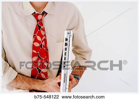 Man View Large Photo Image Stock Image - Man. Fotosearch