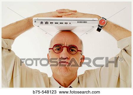 Man View Large Photo Image Stock Image - Man. Fotosearch