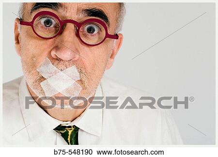 Man View Large Photo Image Stock Image - Man. Fotosearch