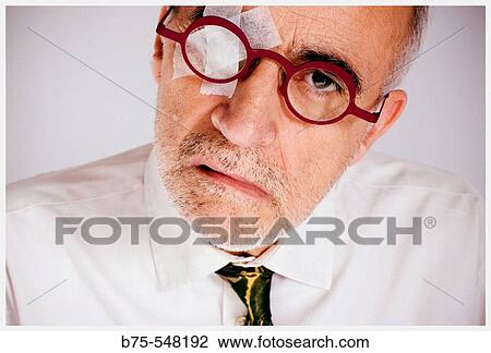 Man View Large Photo Image Stock Image - Man. Fotosearch