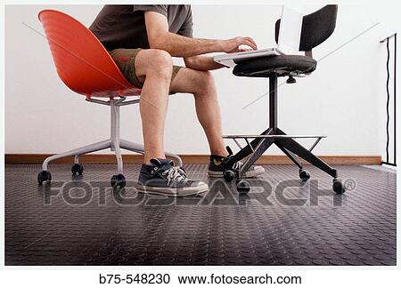 Man View Large Photo Image Stock Image - Man. Fotosearch