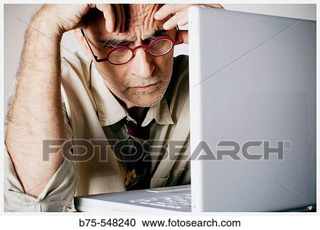 Man View Large Photo Image Stock Image - Man. Fotosearch