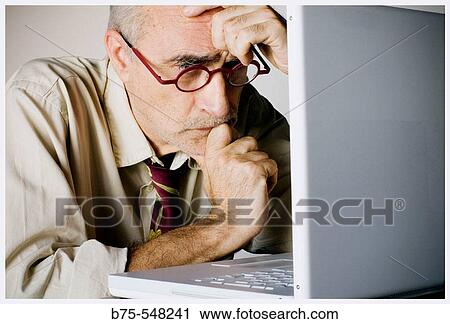 Man View Large Photo Image Stock Image - Man. Fotosearch