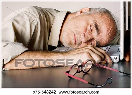 Man View Large Photo Image Stock Image - Man. Fotosearch